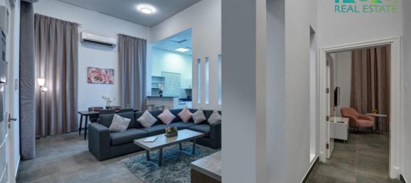 3 غرف نوم فيلا في Al Jazirah Al Hamra, UAE رقم 31139 3