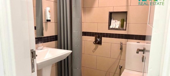 3 غرف نوم فيلا في Al Jazirah Al Hamra, UAE رقم 31139 15