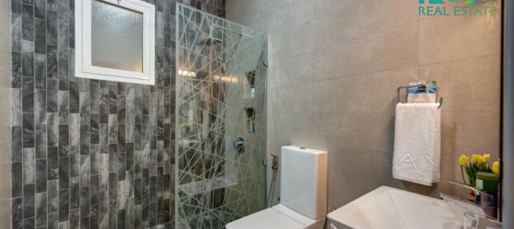 3 غرف نوم فيلا في Al Jazirah Al Hamra, UAE رقم 31139 13