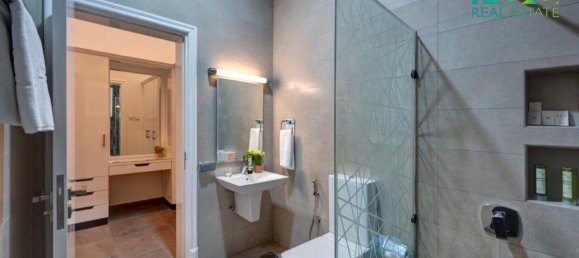 3 غرف نوم فيلا في Al Jazirah Al Hamra, UAE رقم 31139 18