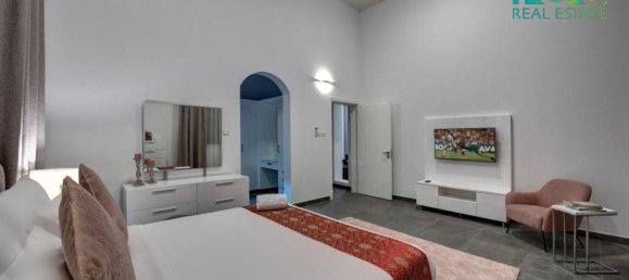 3 غرف نوم فيلا في Al Jazirah Al Hamra, UAE رقم 31139 10