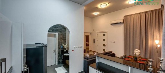 3 غرف نوم فيلا في Al Jazirah Al Hamra, UAE رقم 31139 7