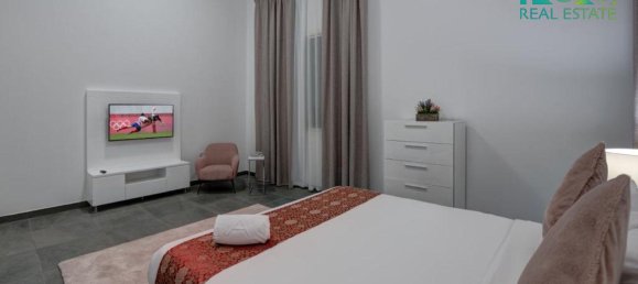 3 غرف نوم فيلا في Al Jazirah Al Hamra, UAE رقم 31139 12