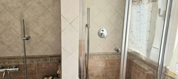 Apartamento T3 em Genoa, Italy N.º 278329 44