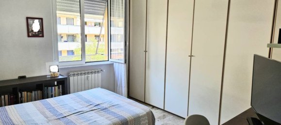 Apartamento T3 em Genoa, Italy N.º 278329 35