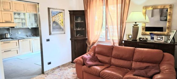 Apartamento T3 em Genoa, Italy N.º 278329 22