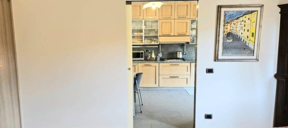 Apartamento T3 em Genoa, Italy N.º 278329 24