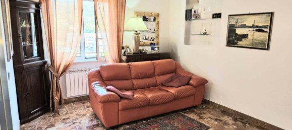 Apartamento T3 em Genoa, Italy N.º 278329 21