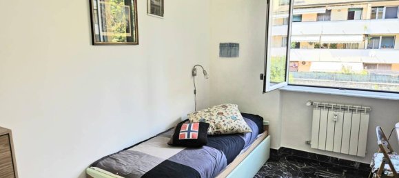 Apartamento T3 em Genoa, Italy N.º 278329 31