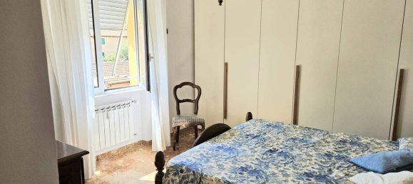 Apartamento T3 em Genoa, Italy N.º 278329 42