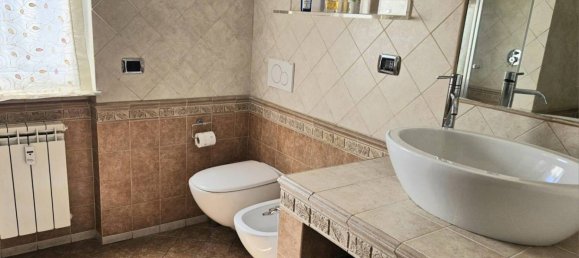 Apartamento T3 em Genoa, Italy N.º 278329 43