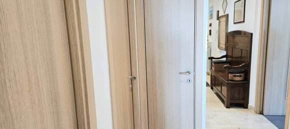 Apartamento T3 em Genoa, Italy N.º 278329 10