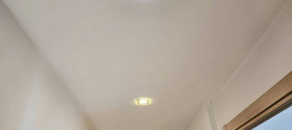 Apartamento T3 em Genoa, Italy N.º 278329 13