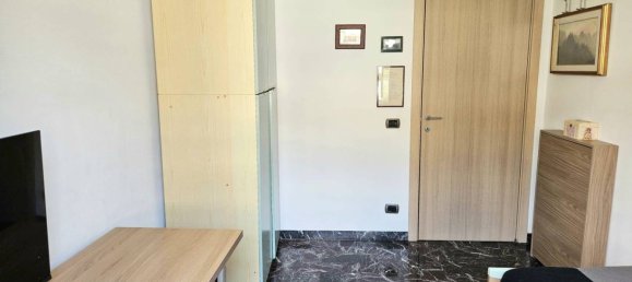 Apartamento T3 em Genoa, Italy N.º 278329 28