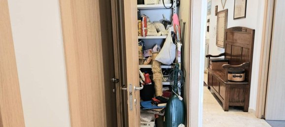 Apartamento T3 em Genoa, Italy N.º 278329 11