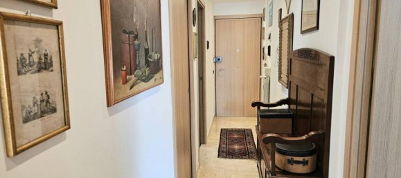 Apartamento T3 em Genoa, Italy N.º 278329 8