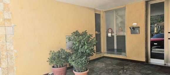 Apartamento T3 em Genoa, Italy N.º 278329 5