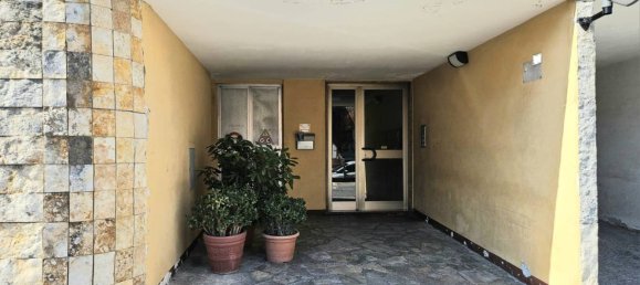 Apartamento T3 em Genoa, Italy N.º 278329 4