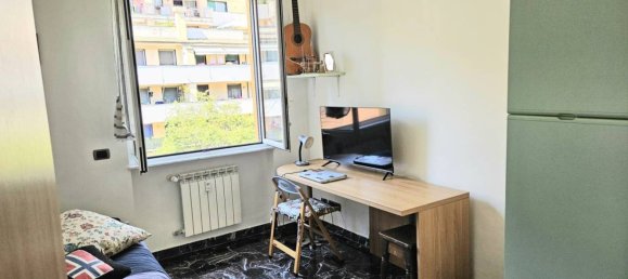 Apartamento T3 em Genoa, Italy N.º 278329 29