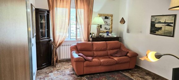 Apartamento T3 em Genoa, Italy N.º 278329 20