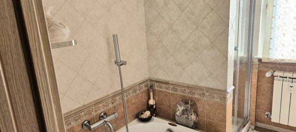 Apartamento T3 em Genoa, Italy N.º 278329 47