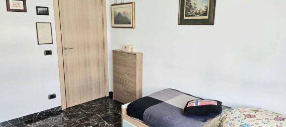 Apartamento T3 em Genoa, Italy N.º 278329 32