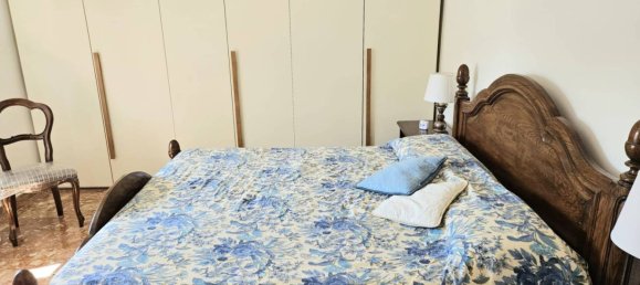 Apartamento T3 em Genoa, Italy N.º 278329 40