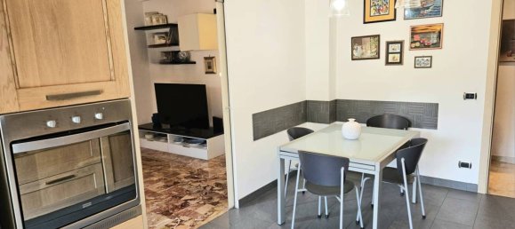 Apartamento T3 em Genoa, Italy N.º 278329 16