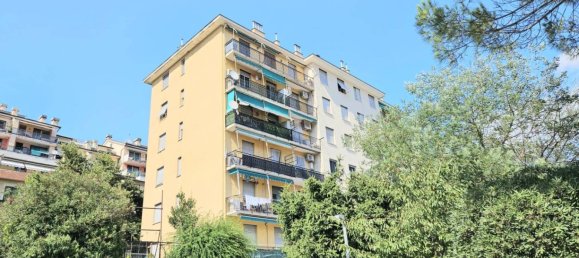 Apartamento T3 em Genoa, Italy N.º 278329 3