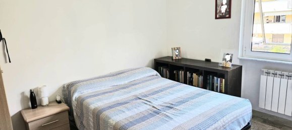 Apartamento T3 em Genoa, Italy N.º 278329 34