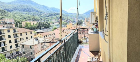 Apartamento T3 em Genoa, Italy N.º 278329 26