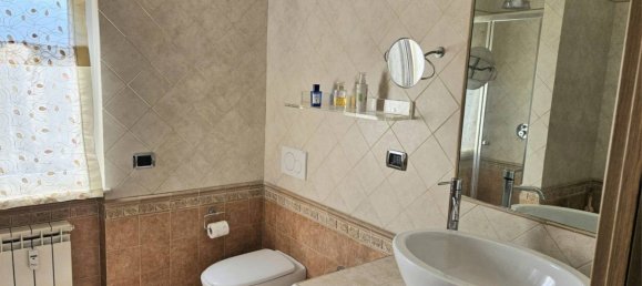 Apartamento T3 em Genoa, Italy N.º 278329 48