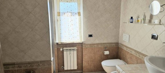 Apartamento T3 em Genoa, Italy N.º 278329 46