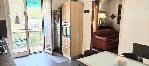 Apartamento T3 em Genoa, Italy N.º 278329 17
