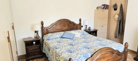 Apartamento T3 em Genoa, Italy N.º 278329 39