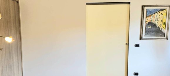 Apartamento T3 em Genoa, Italy N.º 278329 23