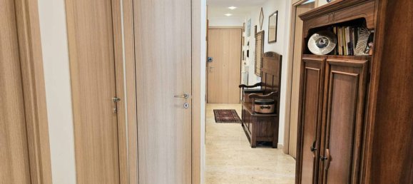 Apartamento T3 em Genoa, Italy N.º 278329 9