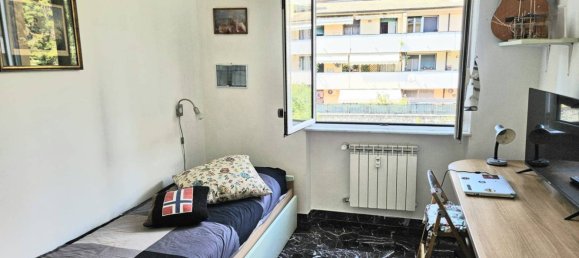 Apartamento T3 em Genoa, Italy N.º 278329 33