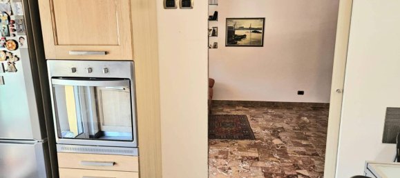 Apartamento T3 em Genoa, Italy N.º 278329 14