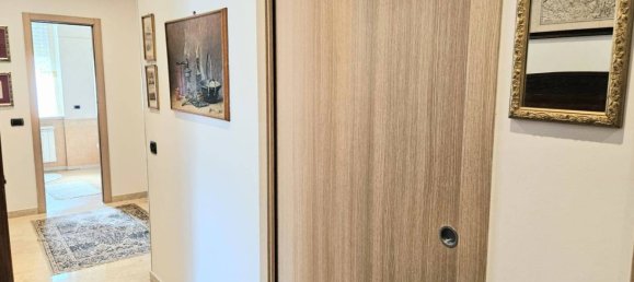 Apartamento T3 em Genoa, Italy N.º 278329 7