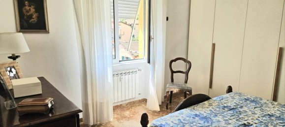 Apartamento T3 em Genoa, Italy N.º 278329 41