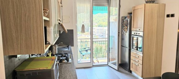 Apartamento T3 em Genoa, Italy N.º 278329 18