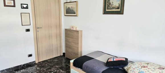 Apartamento T3 em Genoa, Italy N.º 278329 30