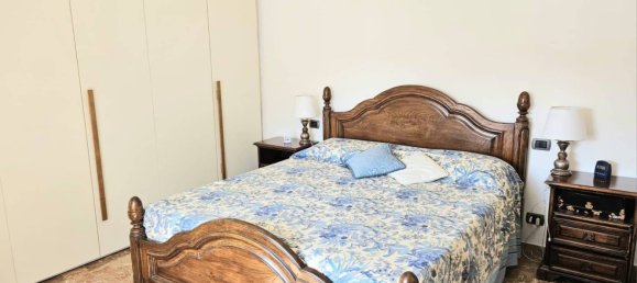 Apartamento T3 em Genoa, Italy N.º 278329 38