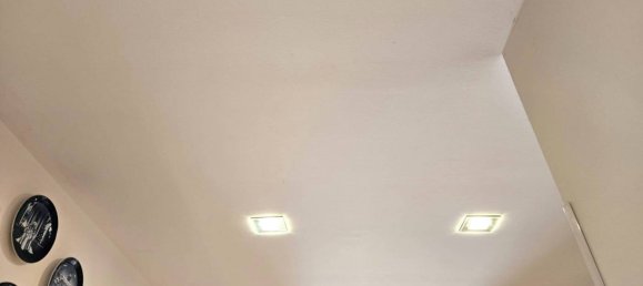 Apartamento T3 em Genoa, Italy N.º 278329 12