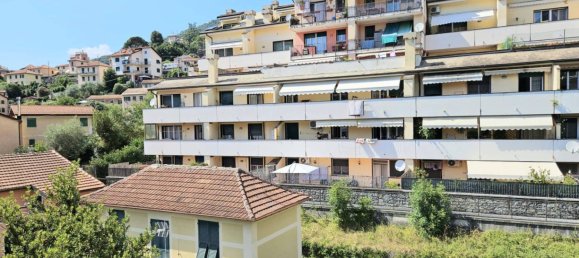 Apartamento T3 em Genoa, Italy N.º 278329 36