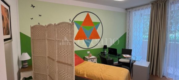 4-Zimmer Wohnung in Trento, Italy, Nr. 261065 4