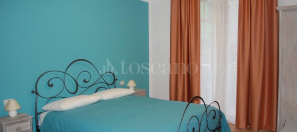 4-Zimmer Wohnung in Trento, Italy, Nr. 261065 3