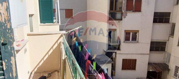 3غرفة شقة في Rome, Italy رقم 270472 11