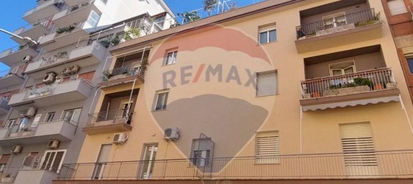 3غرفة شقة في Rome, Italy رقم 270472 2